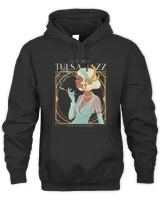 Unisex Premium Hoodie Unisex Premium Hoodie