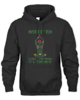 Unisex Premium Hoodie Unisex Premium Hoodie