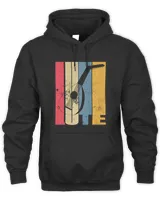 Unisex Premium Hoodie Unisex Premium Hoodie