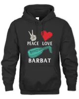 Unisex Premium Hoodie