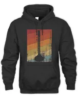 Unisex Premium Hoodie Unisex Premium Hoodie
