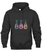 Unisex Premium Hoodie Unisex Premium Hoodie