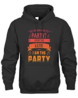 Unisex Premium Hoodie Unisex Premium Hoodie