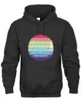 Unisex Premium Hoodie Unisex Premium Hoodie