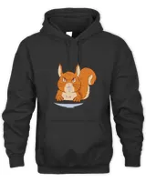 Unisex Premium Hoodie Unisex Premium Hoodie