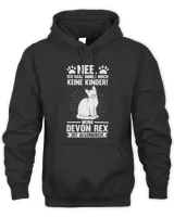 Unisex Premium Hoodie Unisex Premium Hoodie