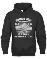 Unisex Premium Hoodie Unisex Premium Hoodie