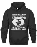 Unisex Premium Hoodie Unisex Premium Hoodie