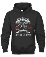 Unisex Premium Hoodie Unisex Premium Hoodie
