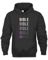 Unisex Premium Hoodie Unisex Premium Hoodie