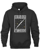 Unisex Premium Hoodie Unisex Premium Hoodie