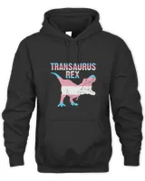 Unisex Premium Hoodie Unisex Premium Hoodie