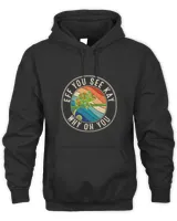 Unisex Premium Hoodie Unisex Premium Hoodie