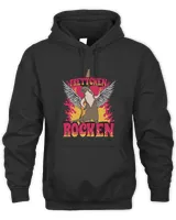 Unisex Premium Hoodie Unisex Premium Hoodie