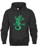 Unisex Premium Hoodie Unisex Premium Hoodie