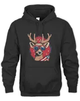 Unisex Premium Hoodie Unisex Premium Hoodie