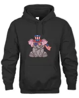 Unisex Premium Hoodie Unisex Premium Hoodie