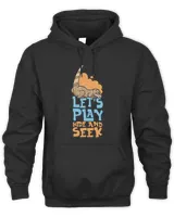Unisex Premium Hoodie Unisex Premium Hoodie