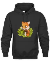 Unisex Premium Hoodie Unisex Premium Hoodie