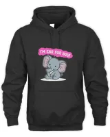 Unisex Premium Hoodie Unisex Premium Hoodie