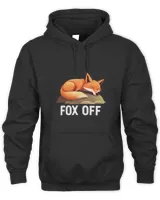 Unisex Premium Hoodie Unisex Premium Hoodie