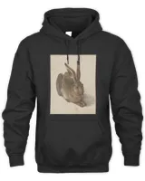 Unisex Premium Hoodie Unisex Premium Hoodie