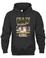 Unisex Premium Hoodie Unisex Premium Hoodie