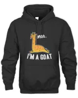 Unisex Premium Hoodie Unisex Premium Hoodie