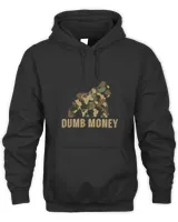 Unisex Premium Hoodie Unisex Premium Hoodie