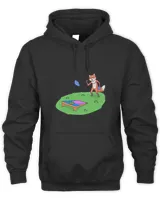 Unisex Premium Hoodie Unisex Premium Hoodie