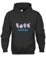 Unisex Premium Hoodie Unisex Premium Hoodie
