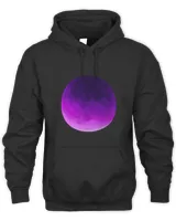 Unisex Premium Hoodie Unisex Premium Hoodie