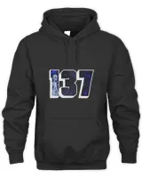 Unisex Premium Hoodie Unisex Premium Hoodie