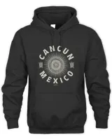 Unisex Premium Hoodie Unisex Premium Hoodie