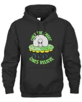 Unisex Premium Hoodie Unisex Premium Hoodie