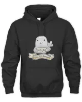 Unisex Premium Hoodie Unisex Premium Hoodie