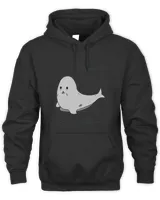 Unisex Premium Hoodie Unisex Premium Hoodie