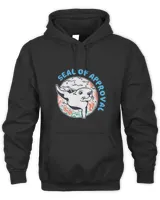 Unisex Premium Hoodie Unisex Premium Hoodie