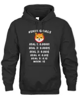 Unisex Premium Hoodie Unisex Premium Hoodie