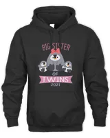 Unisex Premium Hoodie Unisex Premium Hoodie