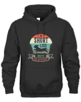 Unisex Premium Hoodie Unisex Premium Hoodie