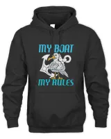 Unisex Premium Hoodie Unisex Premium Hoodie