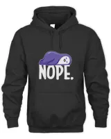 Unisex Premium Hoodie Unisex Premium Hoodie
