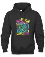 Unisex Premium Hoodie Unisex Premium Hoodie