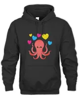 Unisex Premium Hoodie Unisex Premium Hoodie