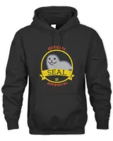 Unisex Premium Hoodie Unisex Premium Hoodie