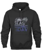 Unisex Premium Hoodie Unisex Premium Hoodie