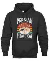 Unisex Premium Hoodie Unisex Premium Hoodie