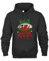Unisex Premium Hoodie Unisex Premium Hoodie