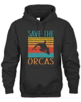 Unisex Premium Hoodie Unisex Premium Hoodie